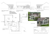 Richard Mundy Building Design Ltd 390837 Image 5